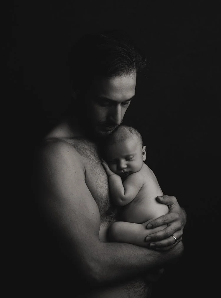 Los-Angeles-Neweborn-Studio-Photographer_ (37).jpg