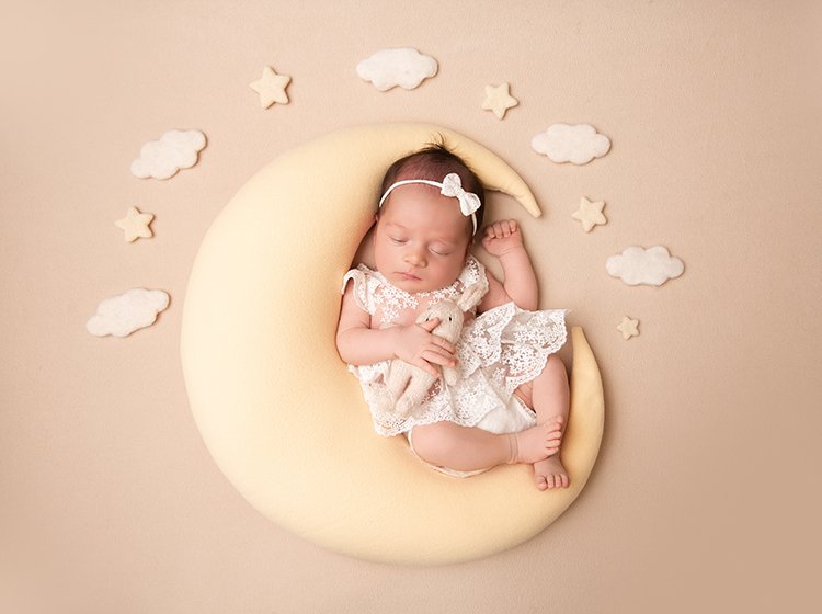 Los-Angeles-Neweborn-Studio-Photographer_ (26).jpg
