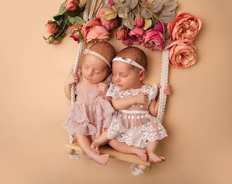 Los-Angeles-Neweborn-Studio-Photographer_ (14).jpg