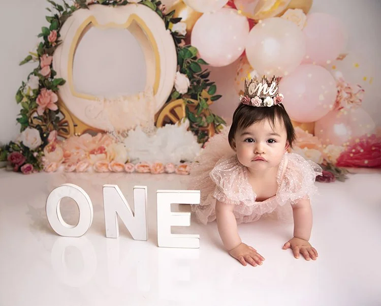 Los-Angeles-Cake-Smash-One-Year-Photography (4).jpg