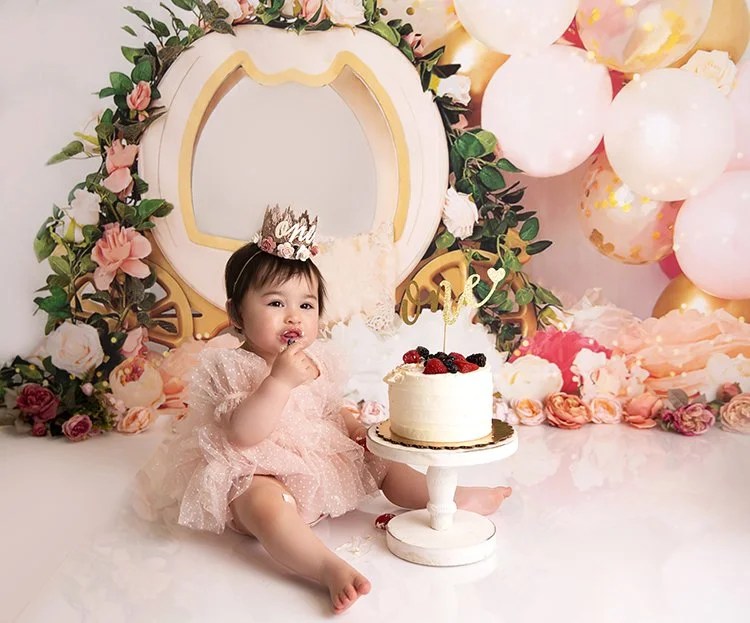 Los-Angeles-Cake-Smash-One-Year-Photography (5).jpg