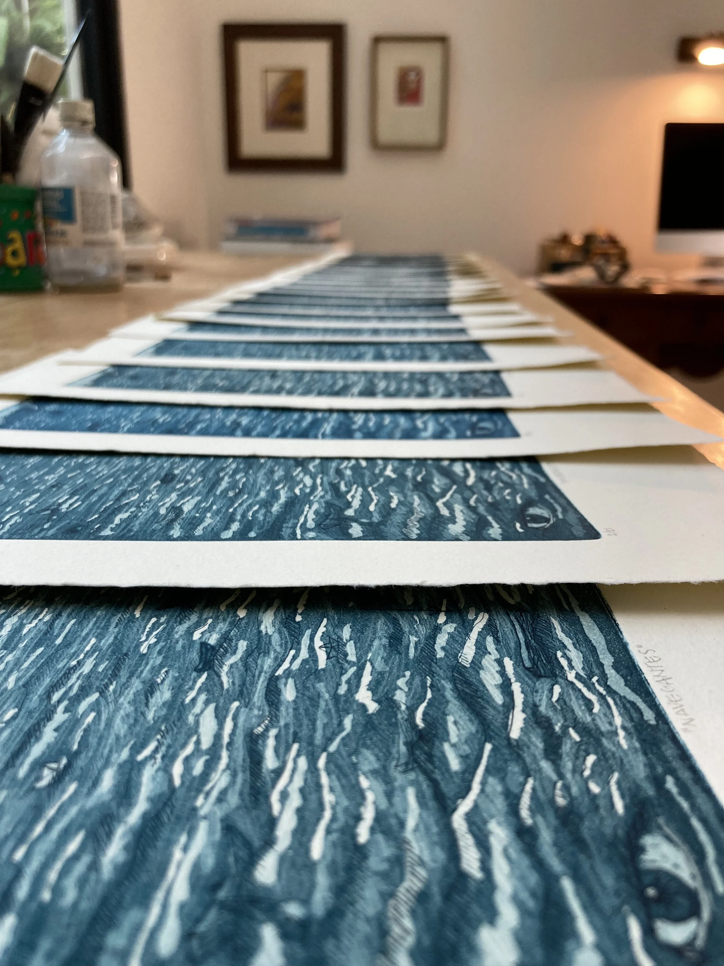 ¿Puedo repetir una serie en grabado?