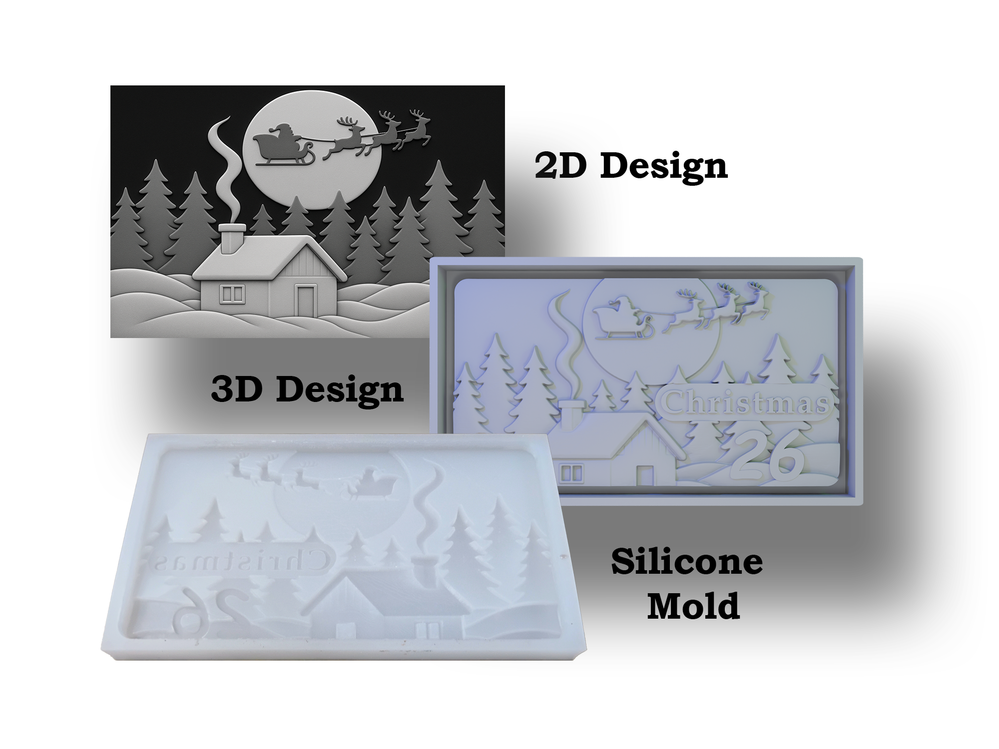 Phase 3 Christmas.png