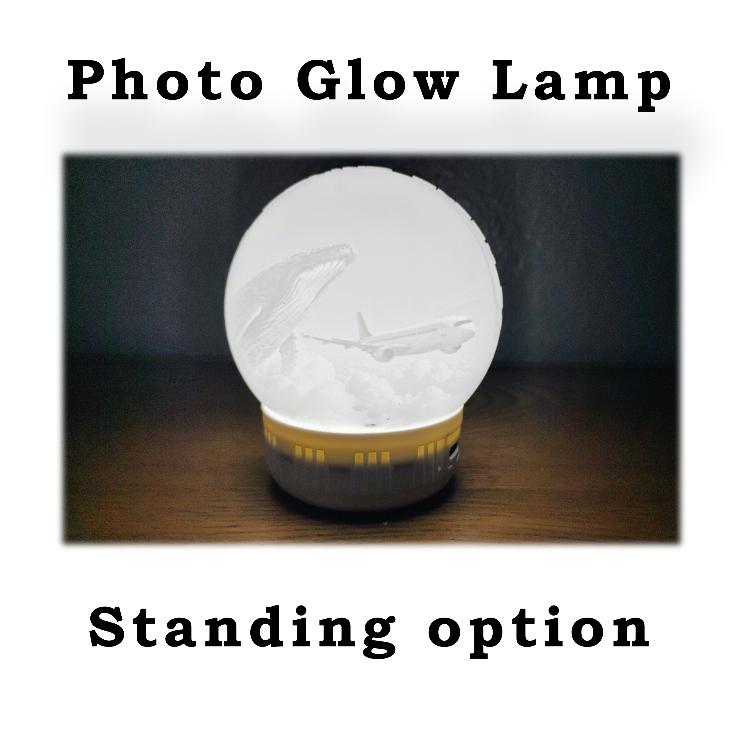 Photo Glow Lamp Standing.png