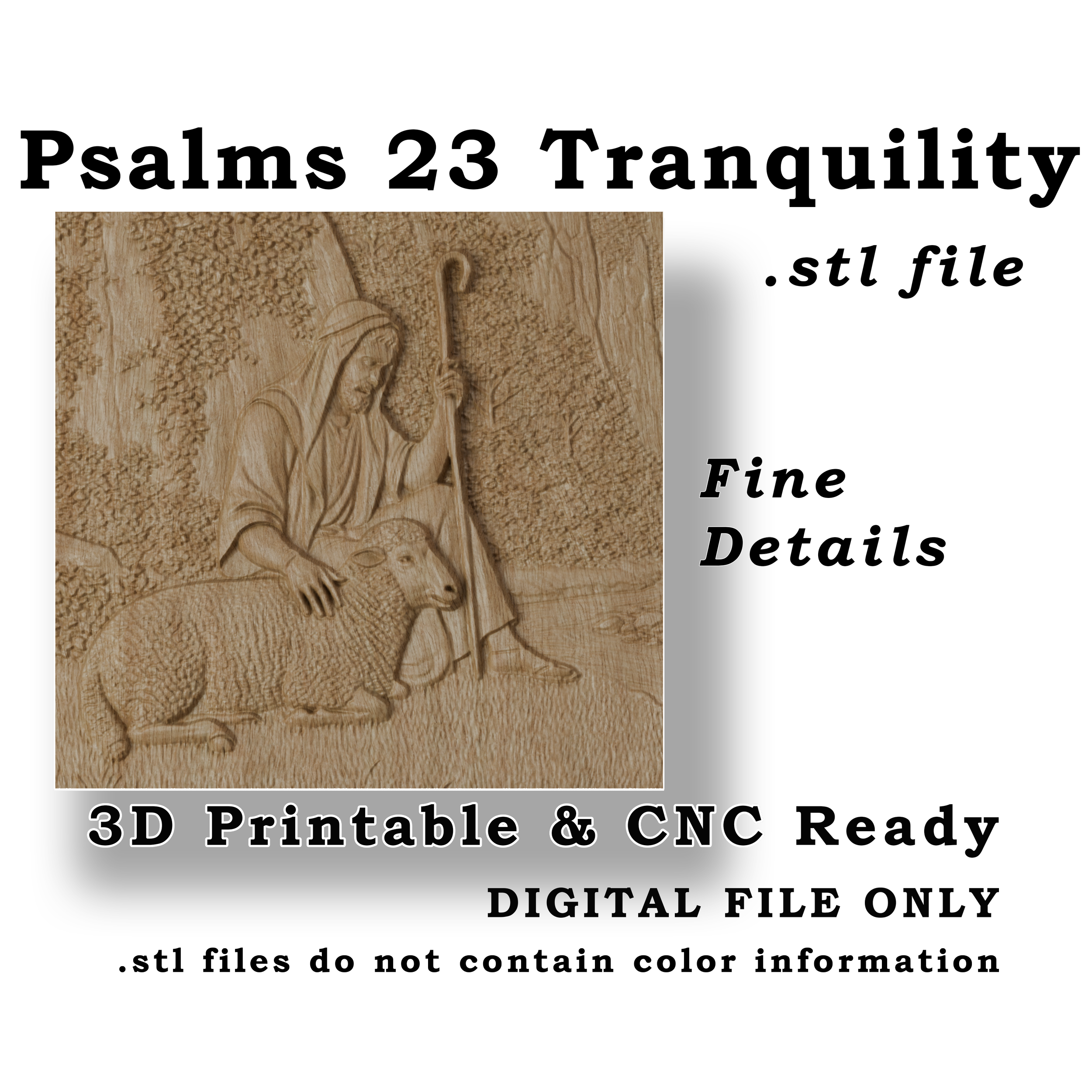 Psalms 23 Scene fine details.png