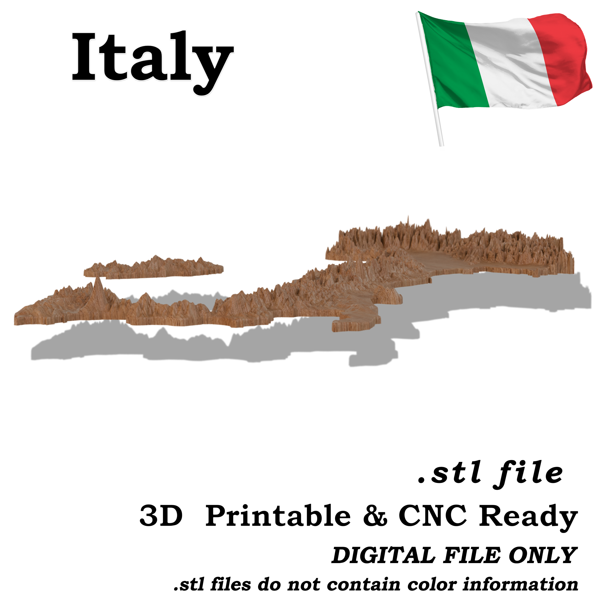 Italy side.png