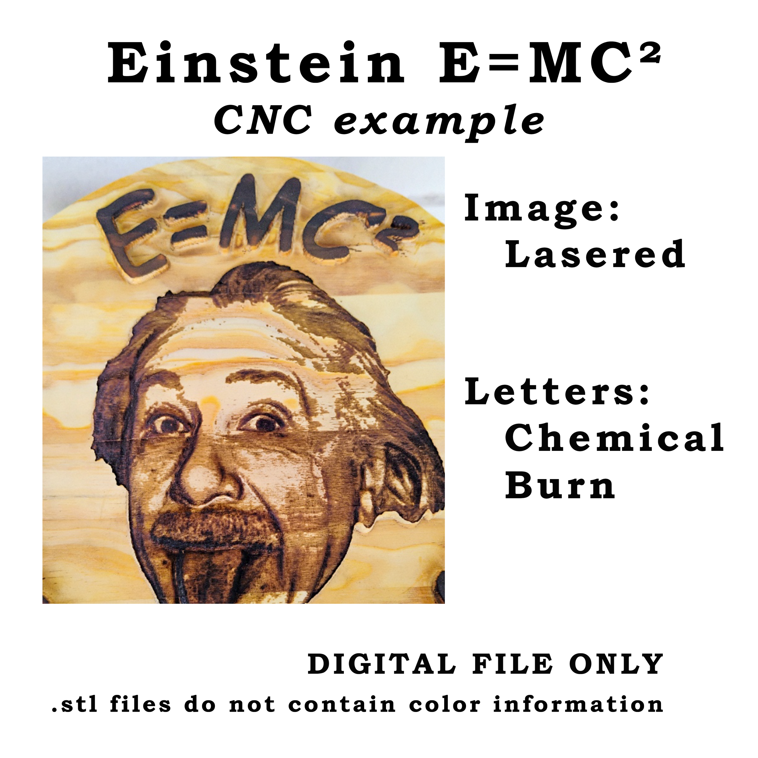 Laser and wooden chemical burn.png