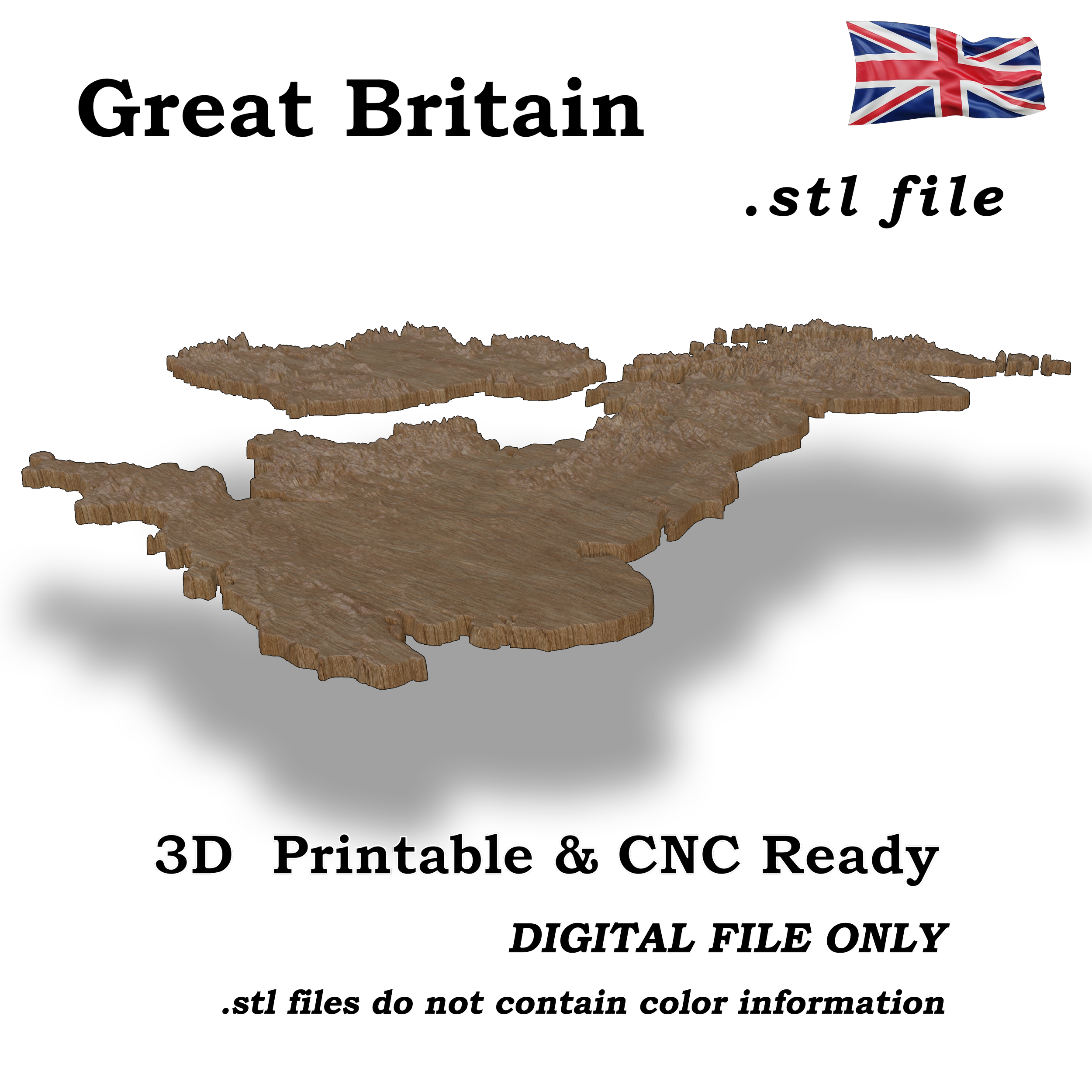 Right view Textured.png