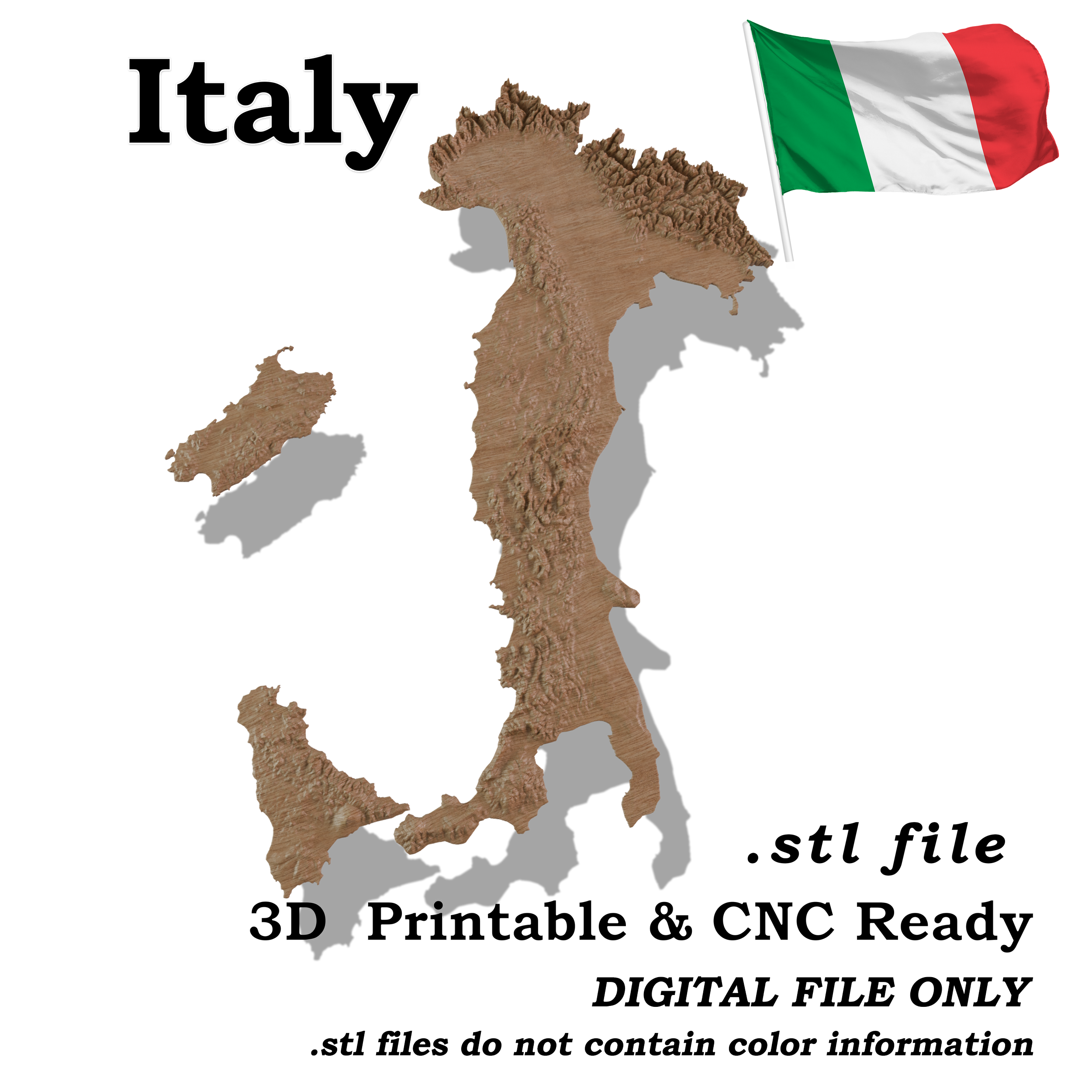 Italy textured top view.png