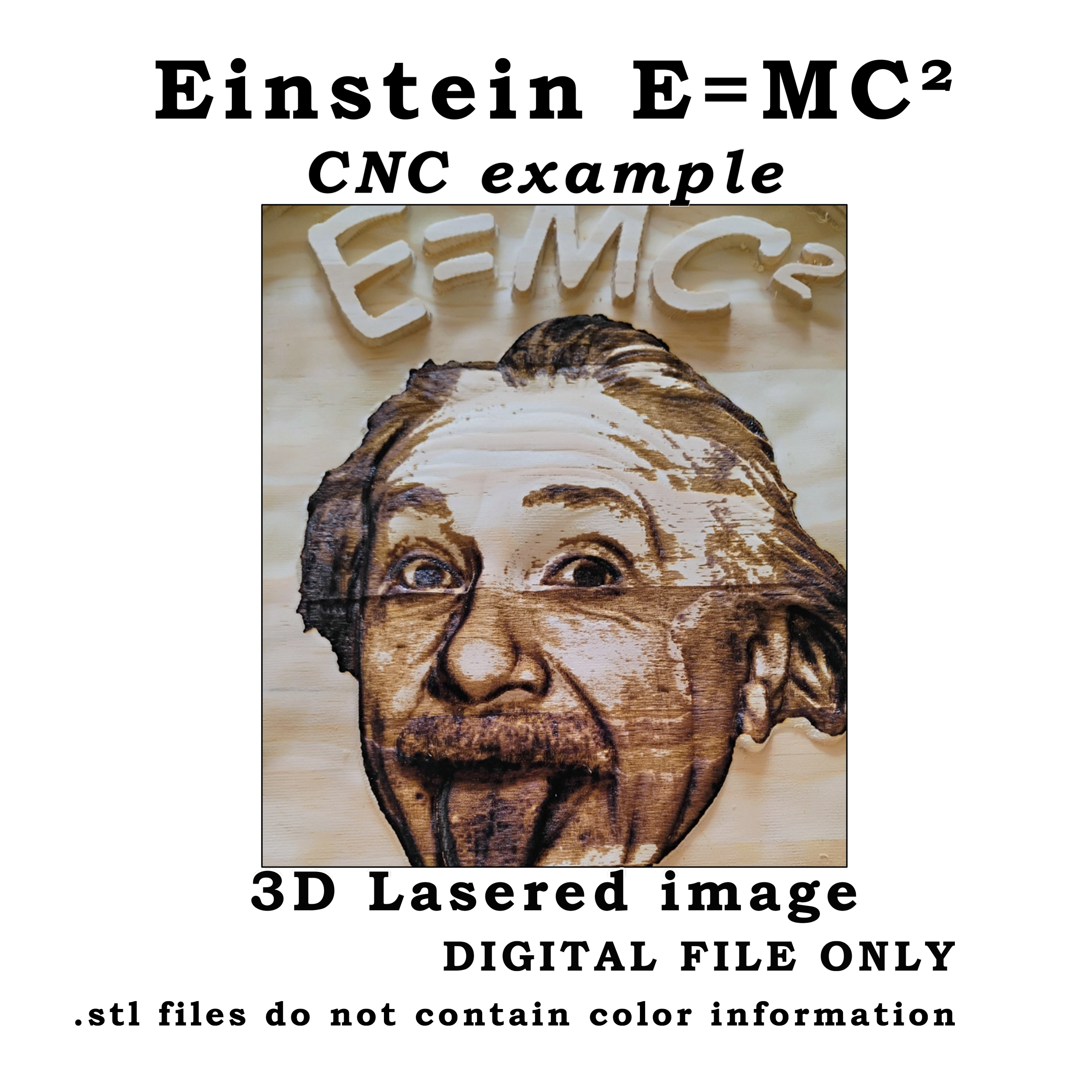 Lasered example.png