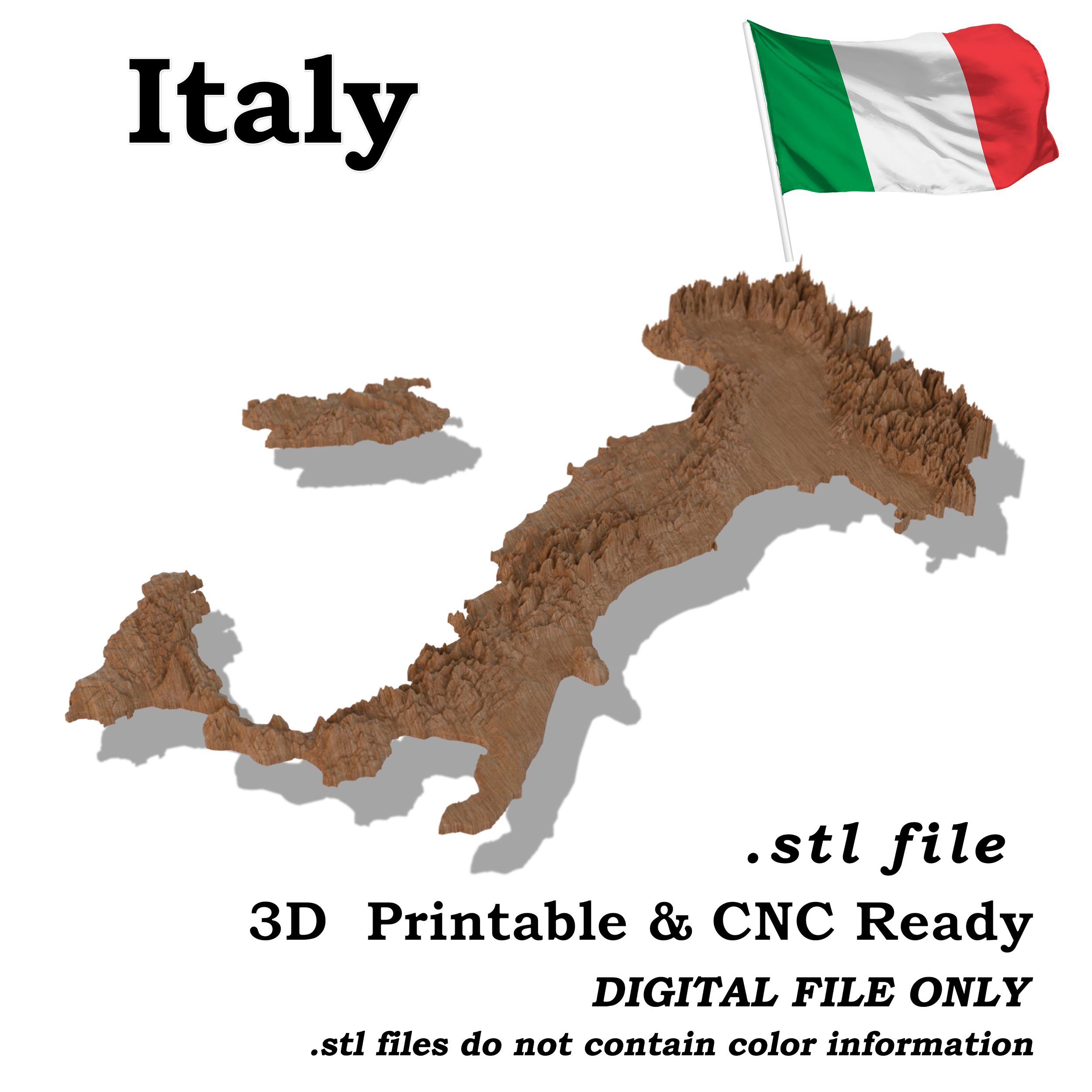 Italy top front.png
