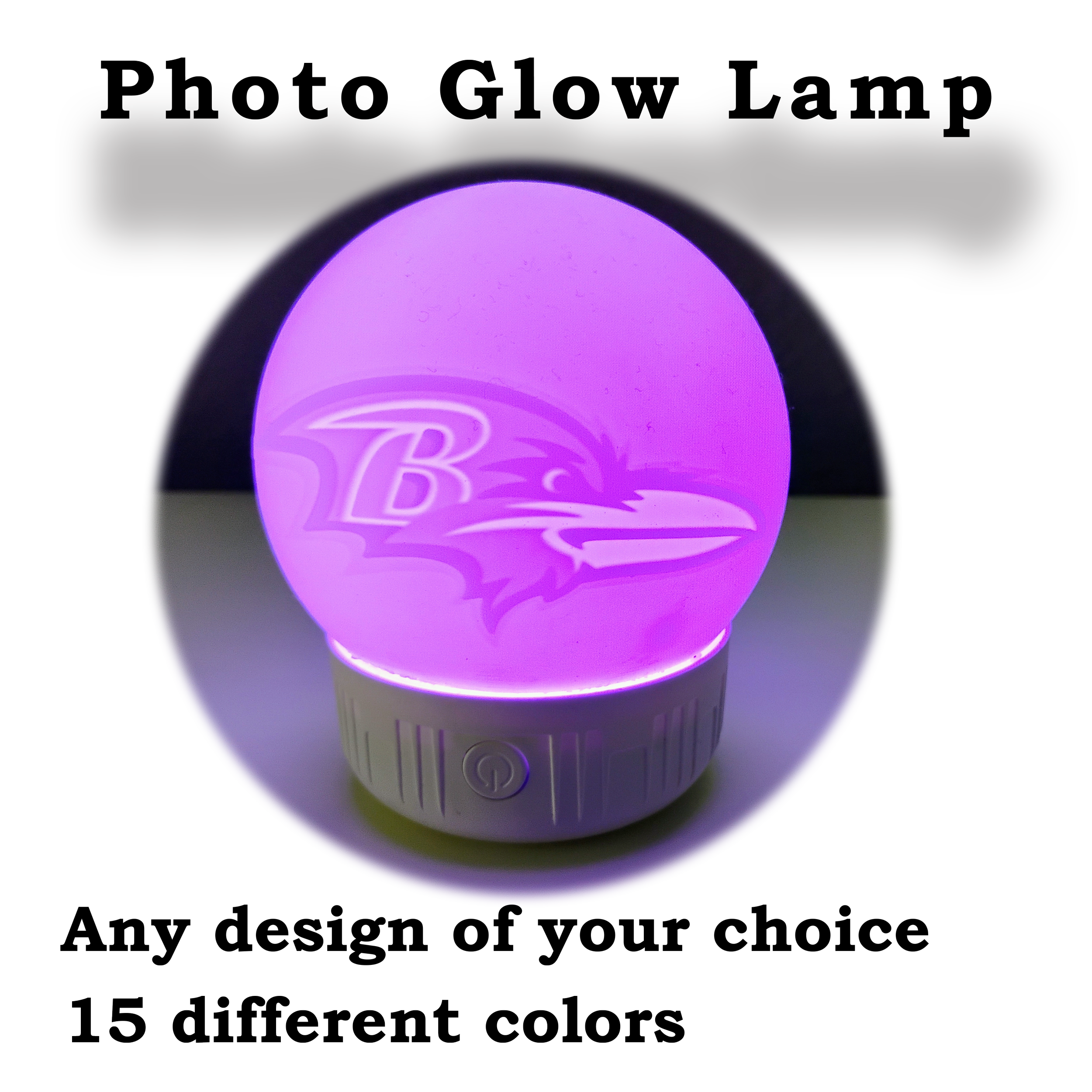Photo Glow Lamp 3.png