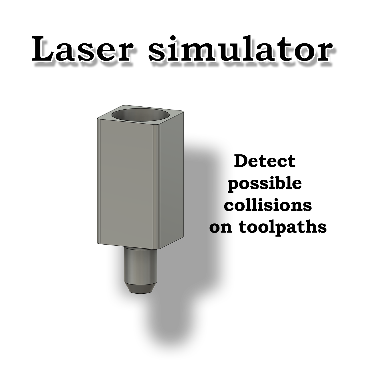 Laser simulator.png
