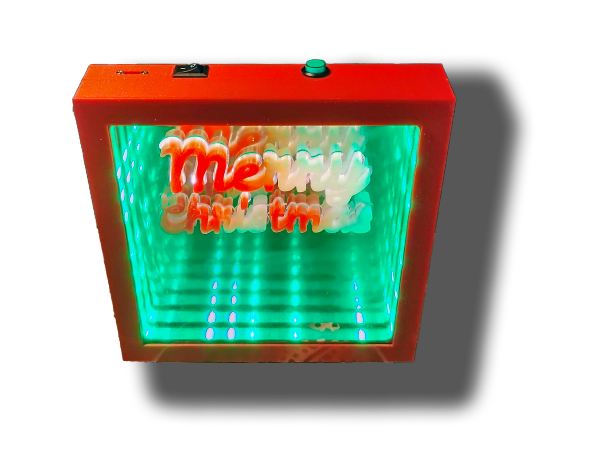 Infinity Mirror MC2.png