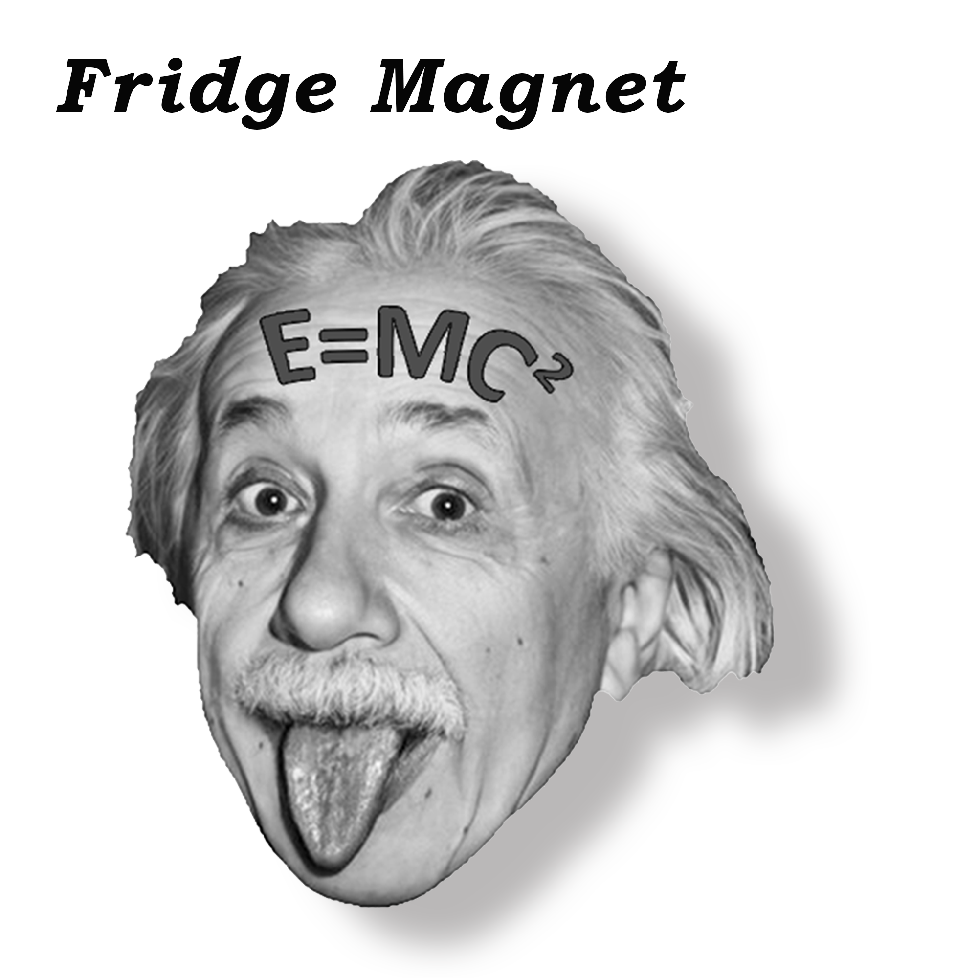 Fridge magnet 2.png