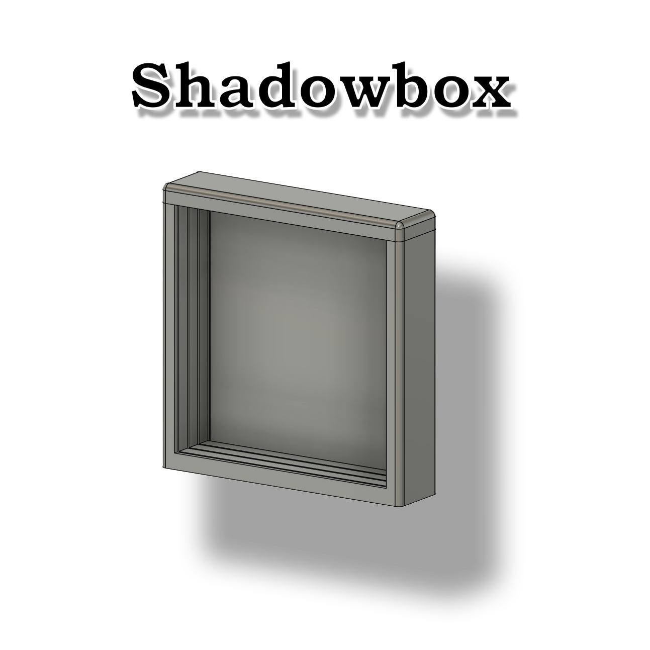 Shadowbox transparent.png