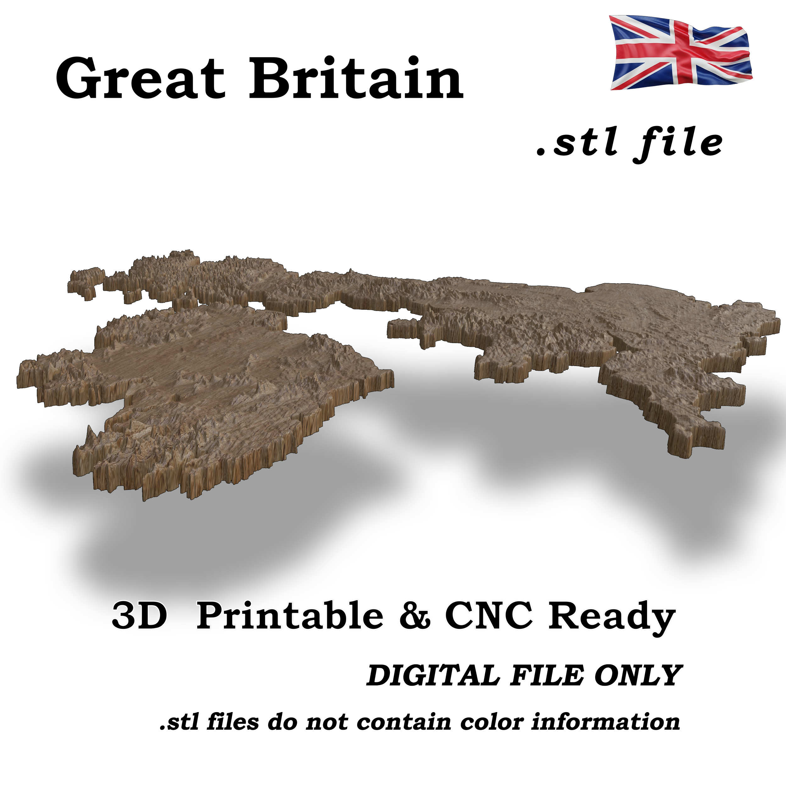 Left view Textured.png