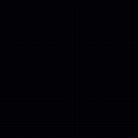 Square Infinity Mirror video (1).gif