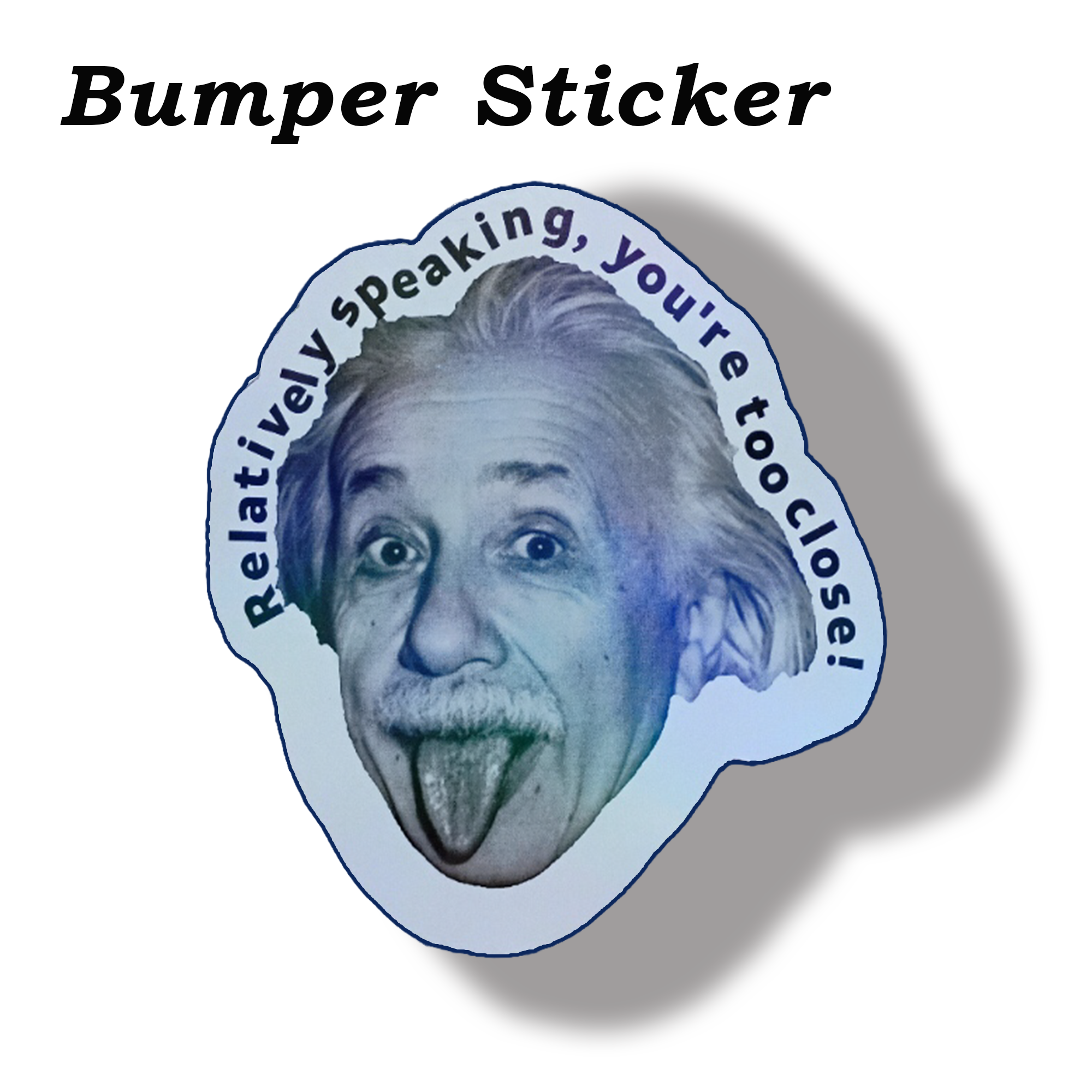 Bumper Sticker.png