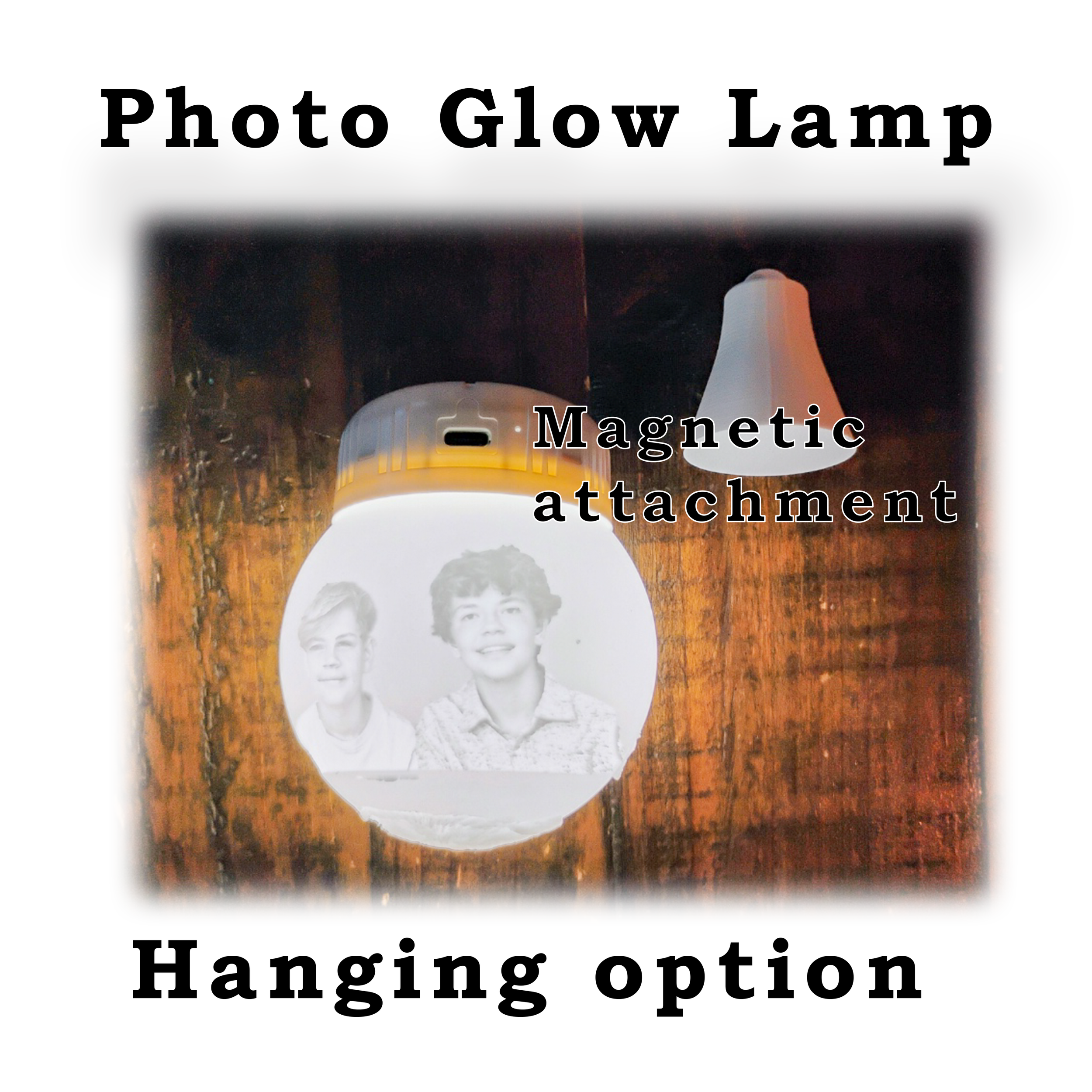 Photo Glow Lamp hanging 2.png