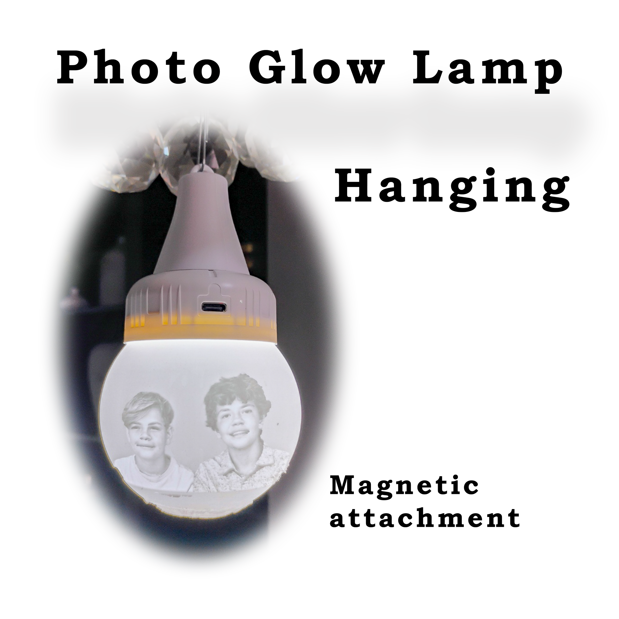 Photo Glow Lamp hanging.png