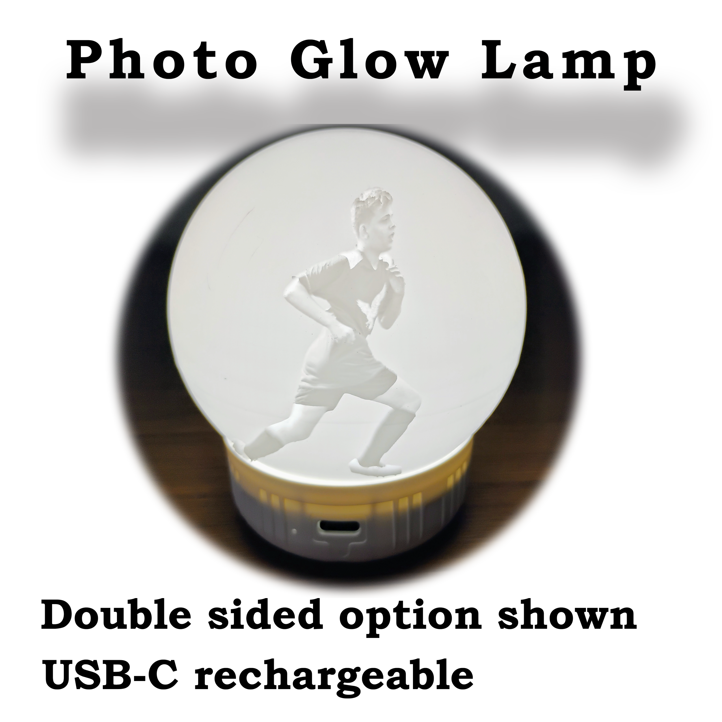 Photo Glow Lamp 2.png