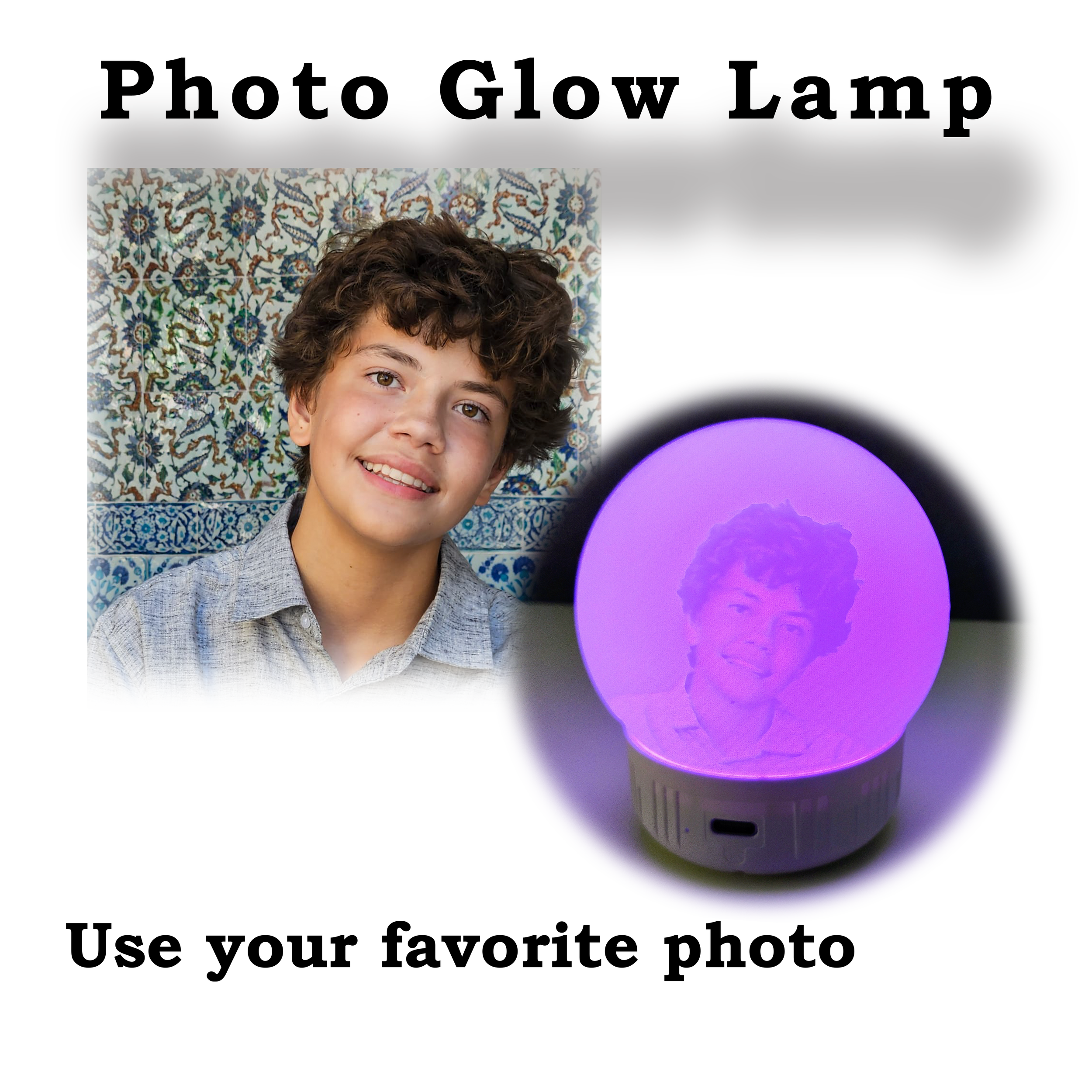 Photo Glow Lamp 4.png