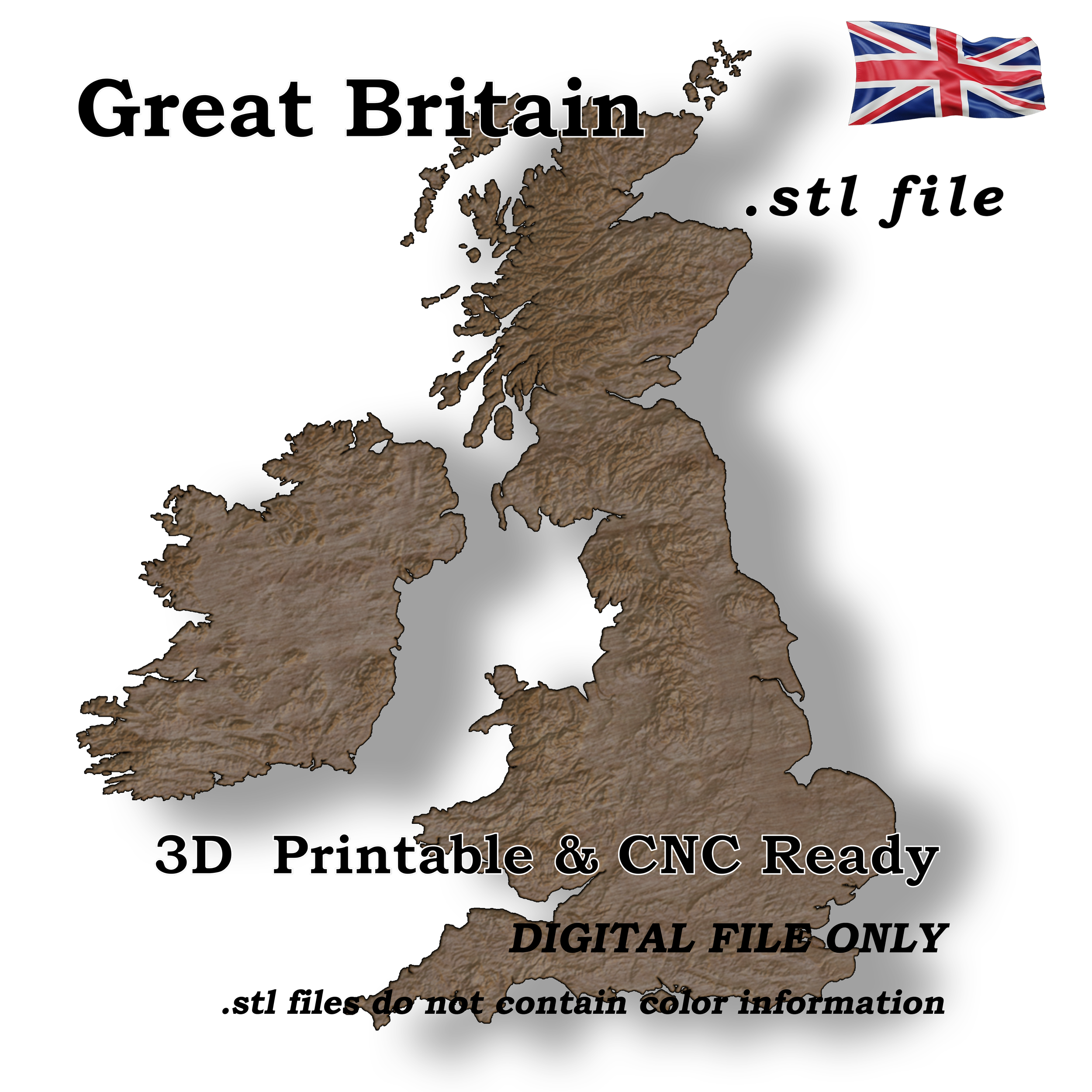 Top view Textured.png