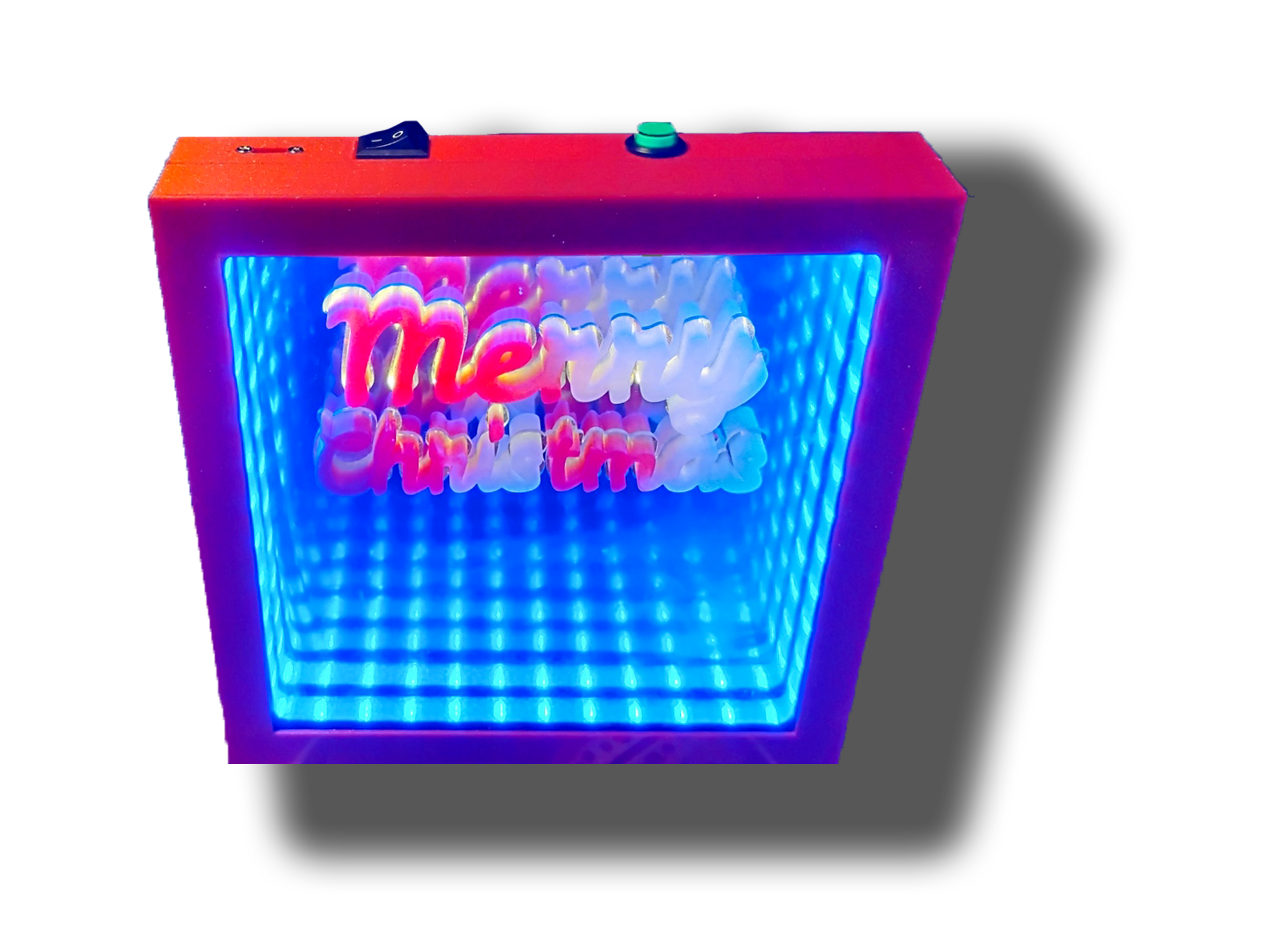 Infinity Mirror MC1.png