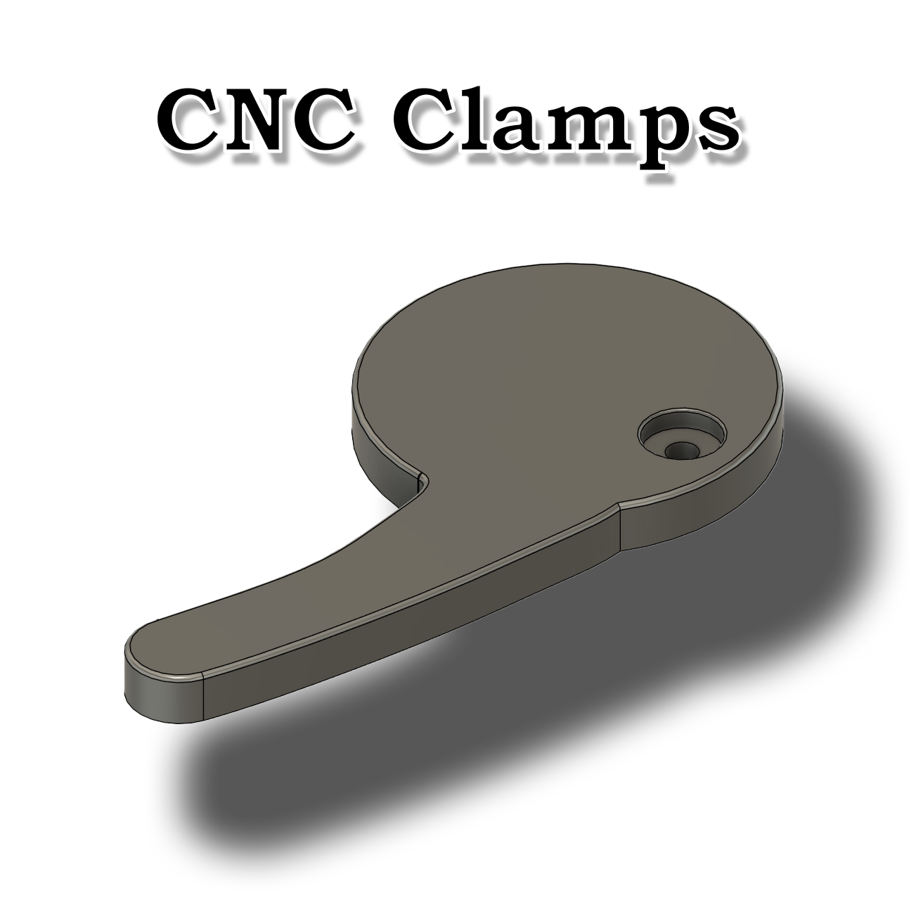 CNC Clamps transparent.png