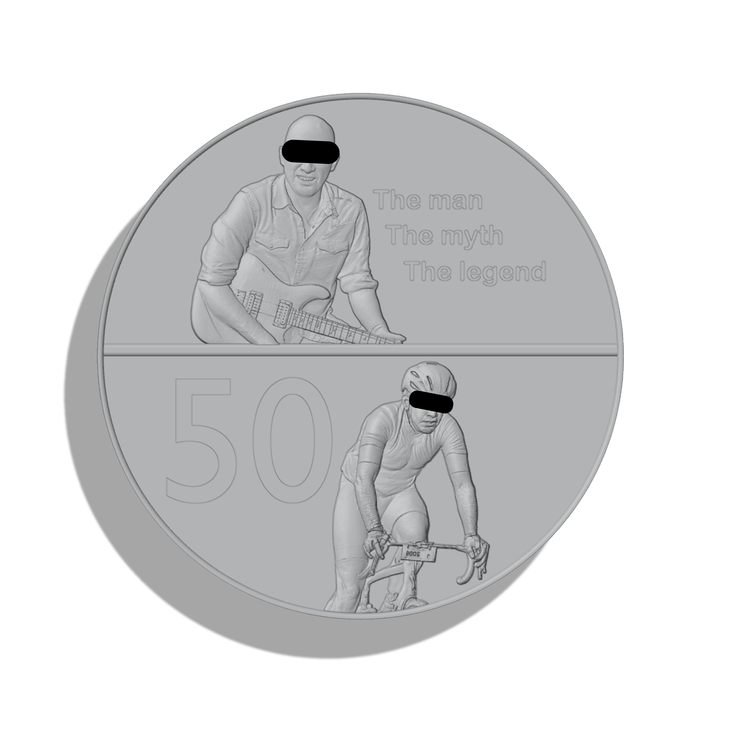 Top view Grayscale.png