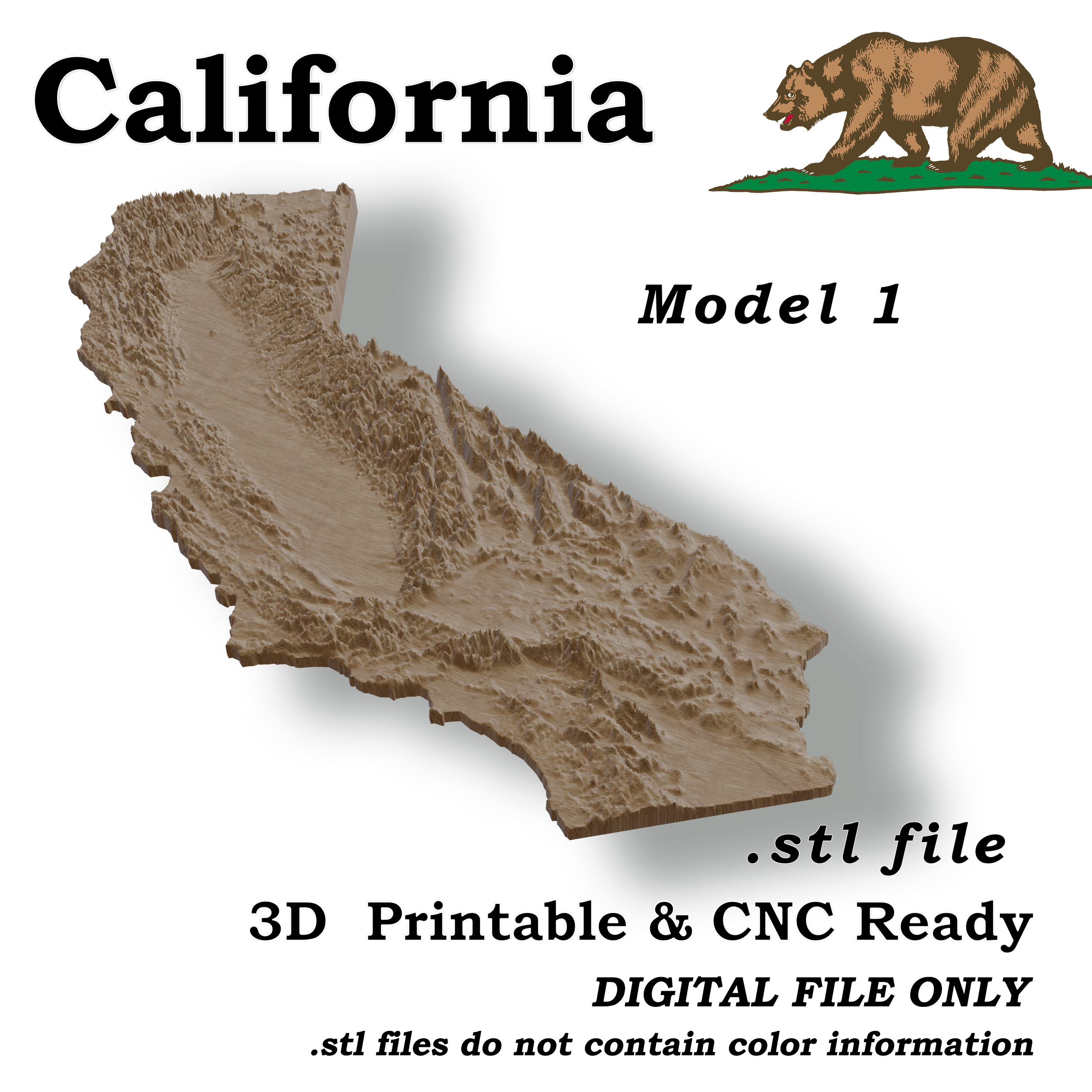 California textured.png