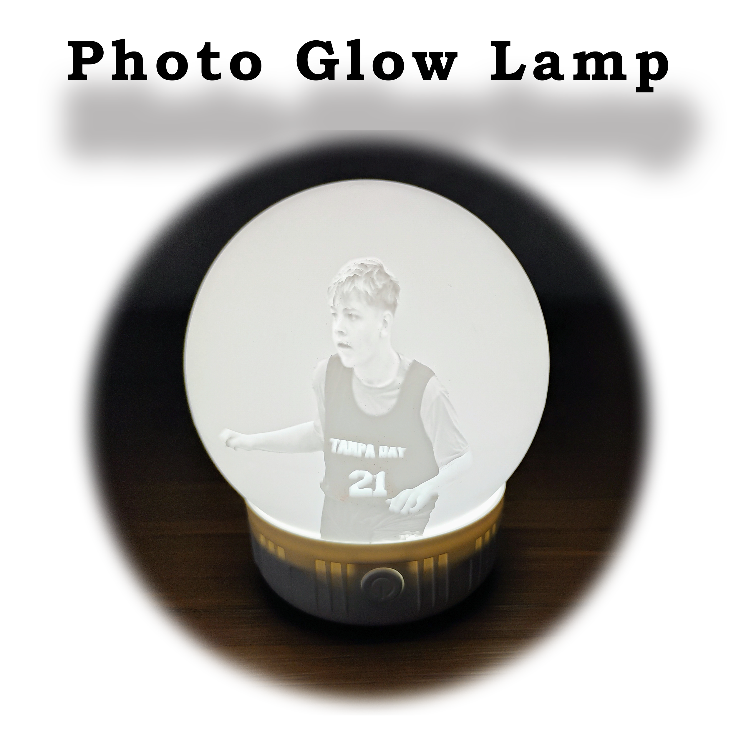 Photo Glow Lamp 1.png