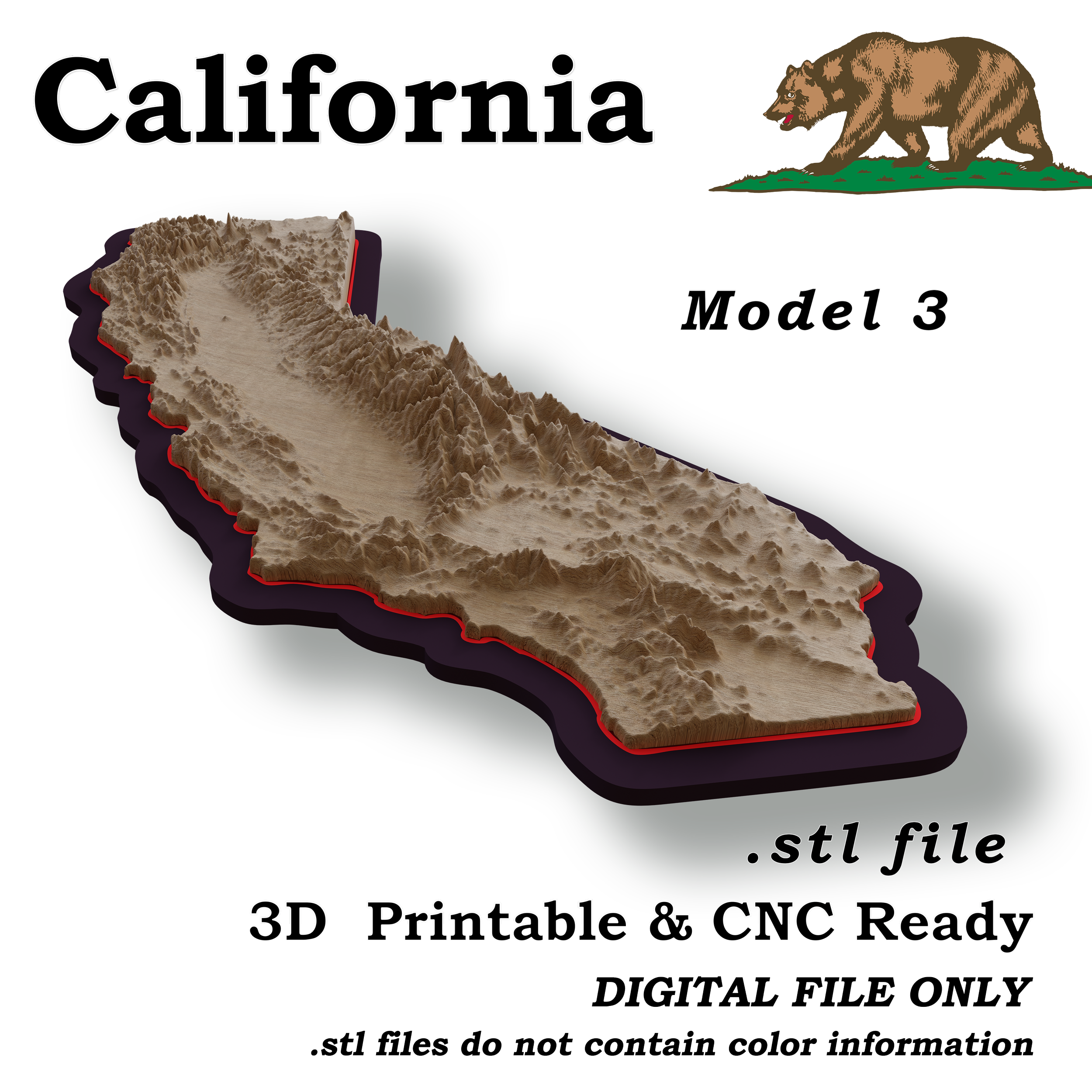 California Model 3.png