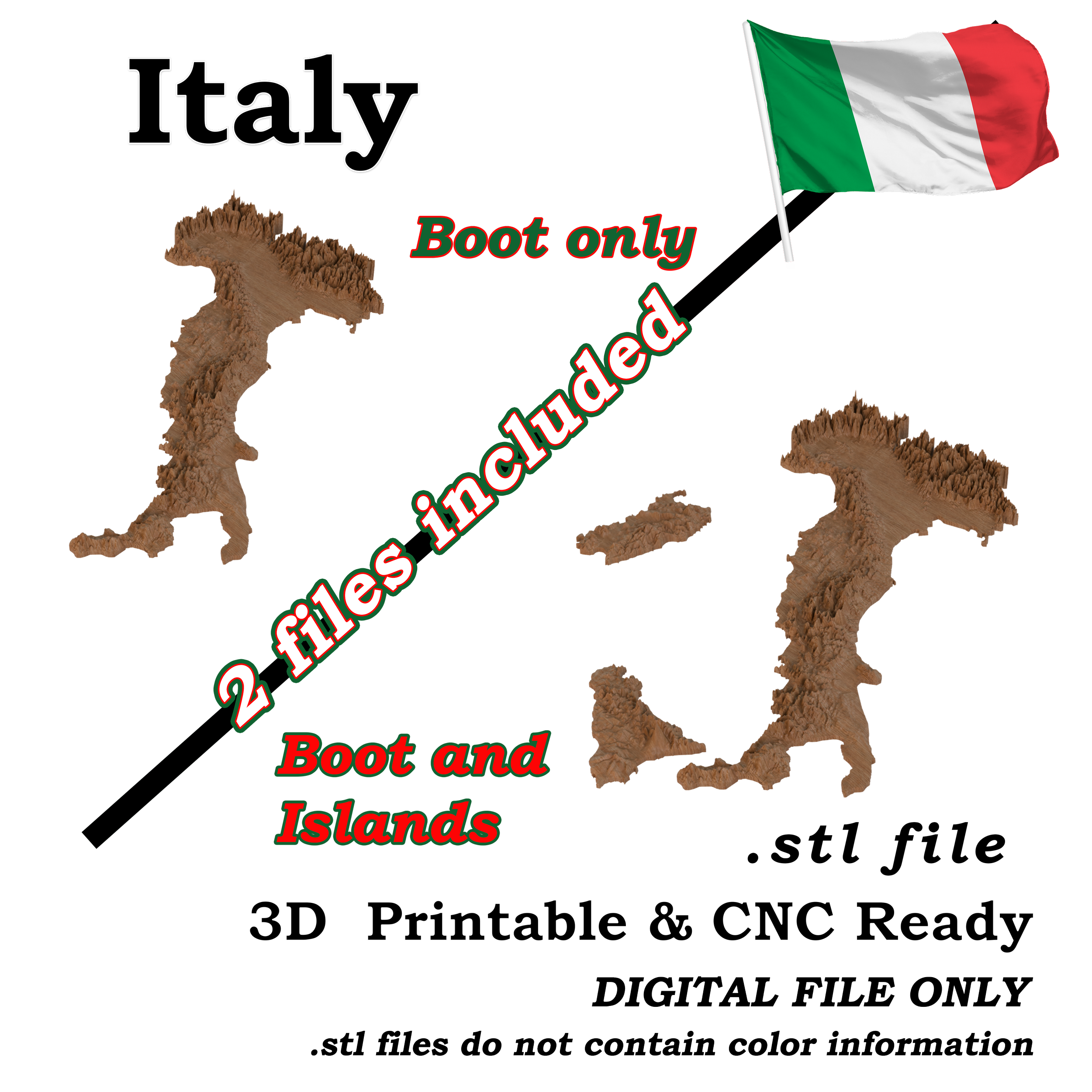 Italy 2 files included view.png