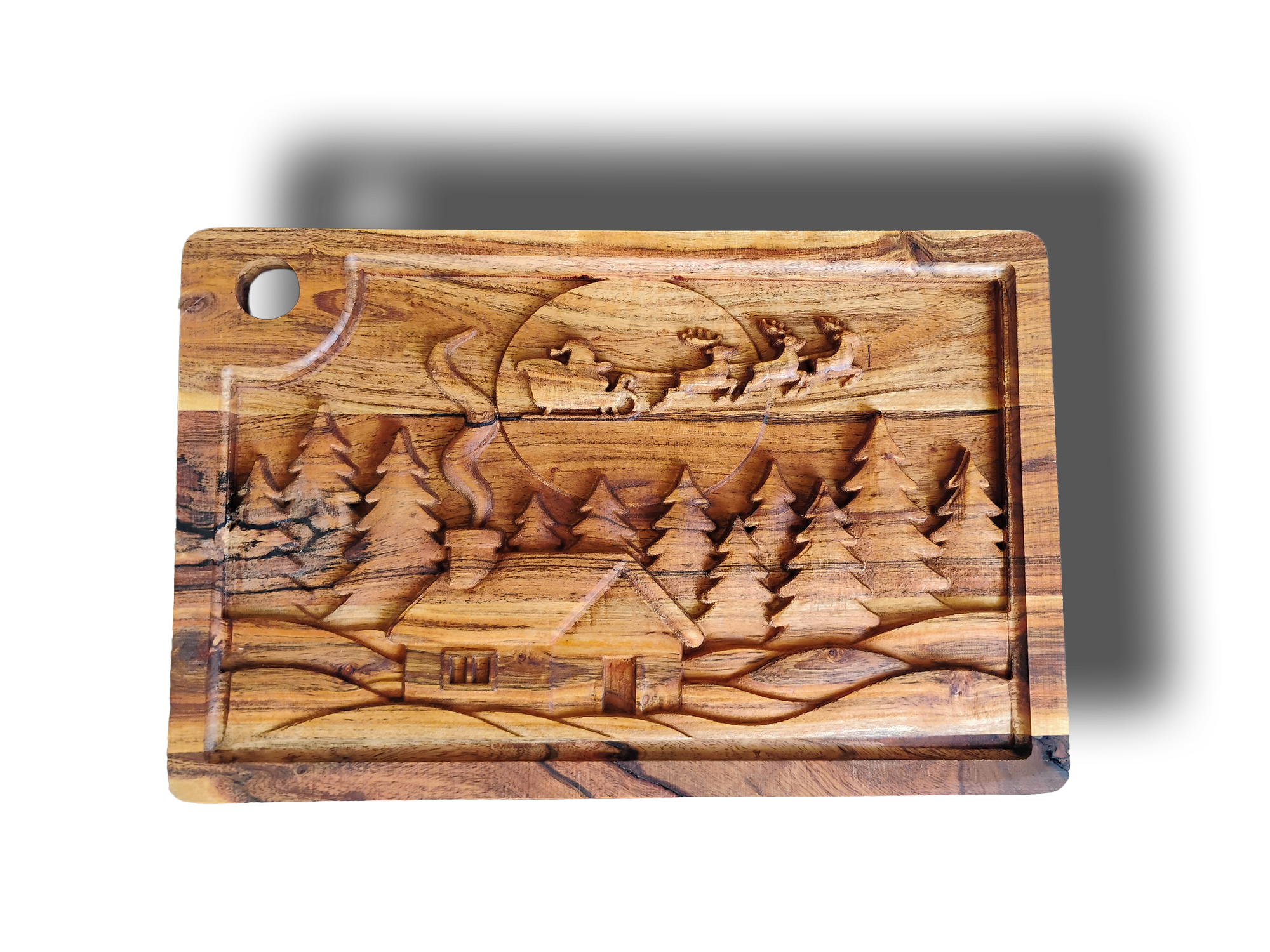 Chrismas board only.png