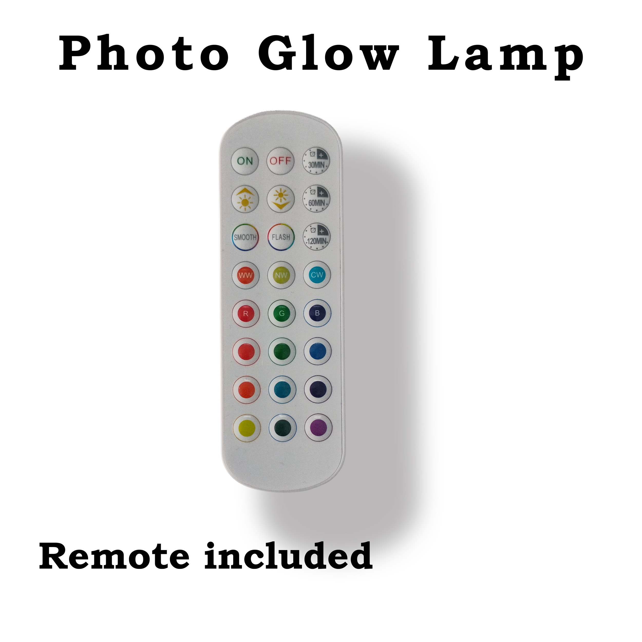 Photo Glow Lamp Remote.png