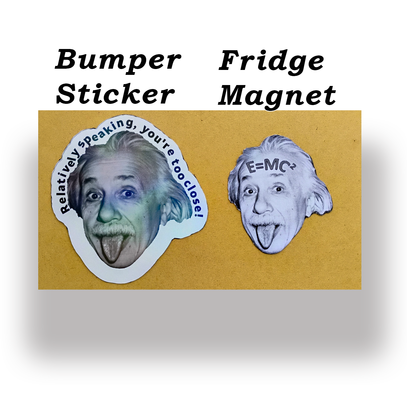 Bumper Sticker and Fridge Magnet.png