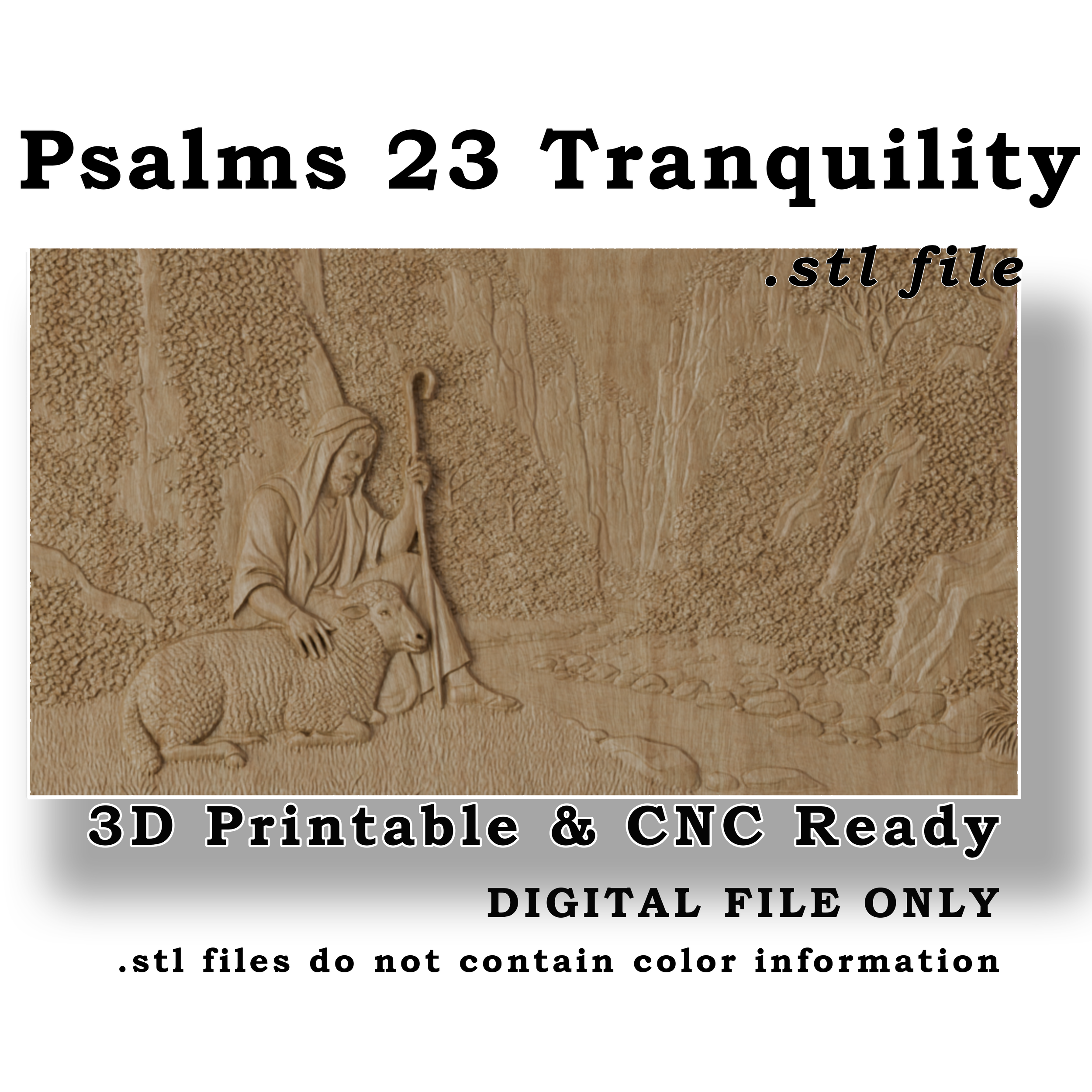 Psalms 23 Scene front view.png