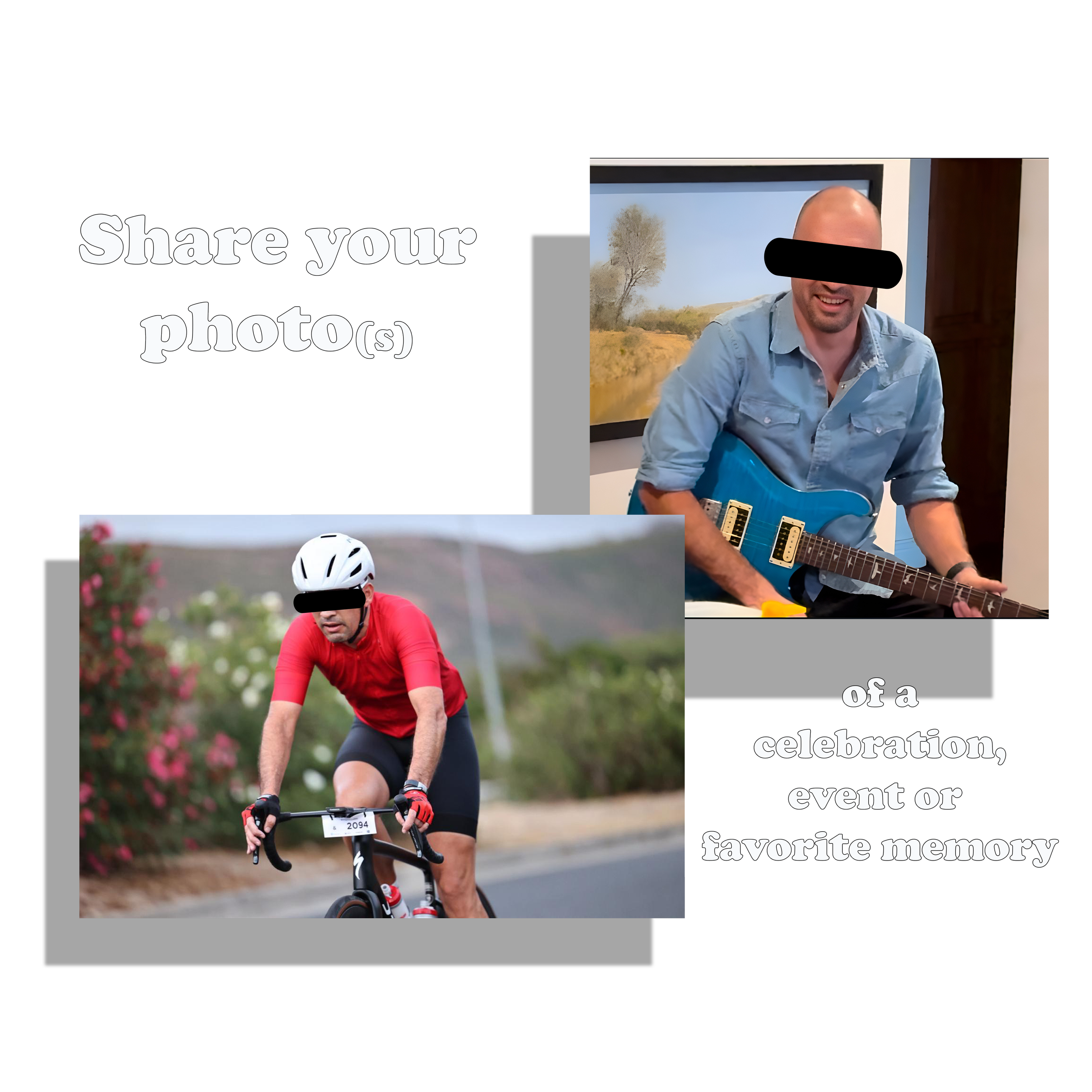 Photos & Memories.png