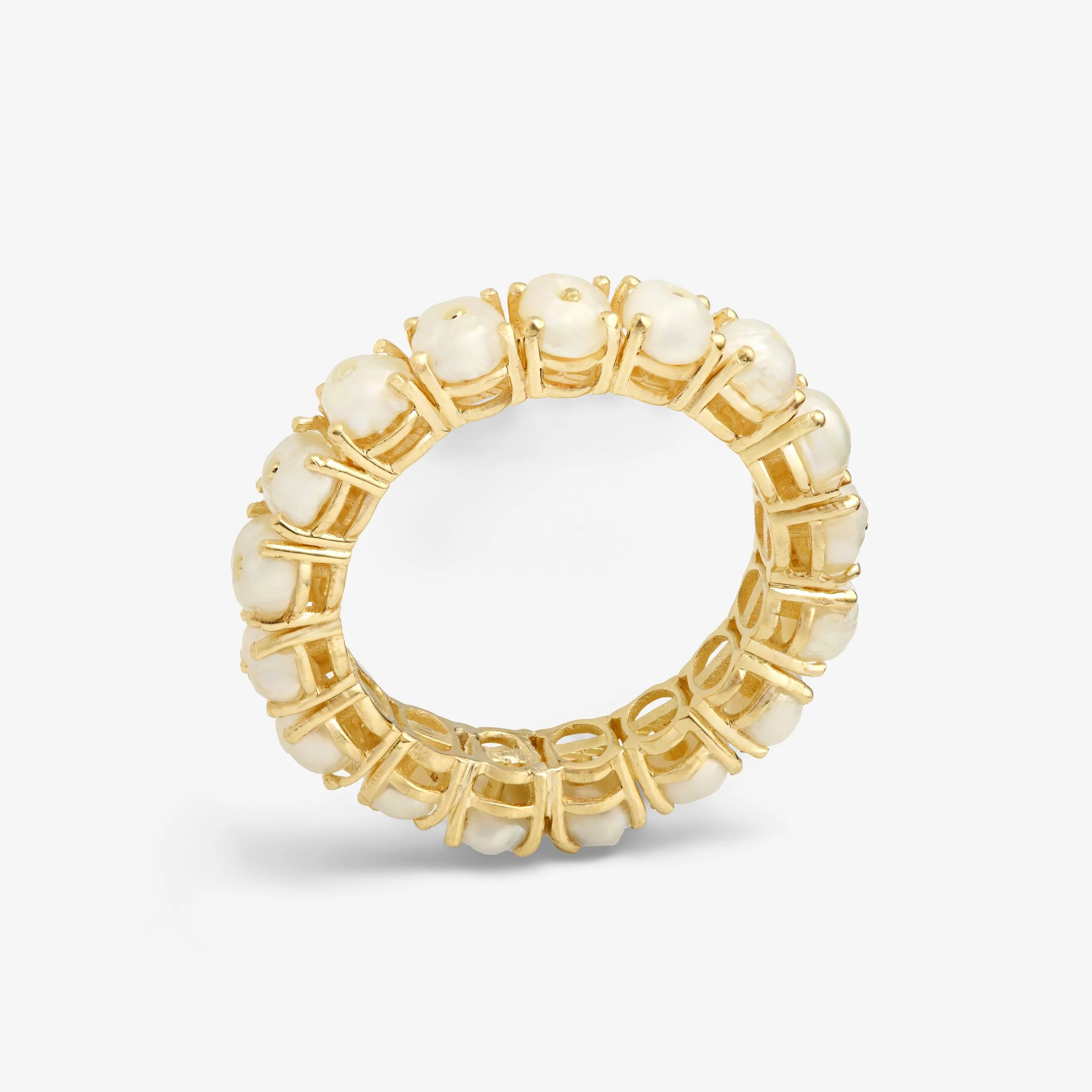 VENDREDI-JEWELERY-BAGUE-001.jpg