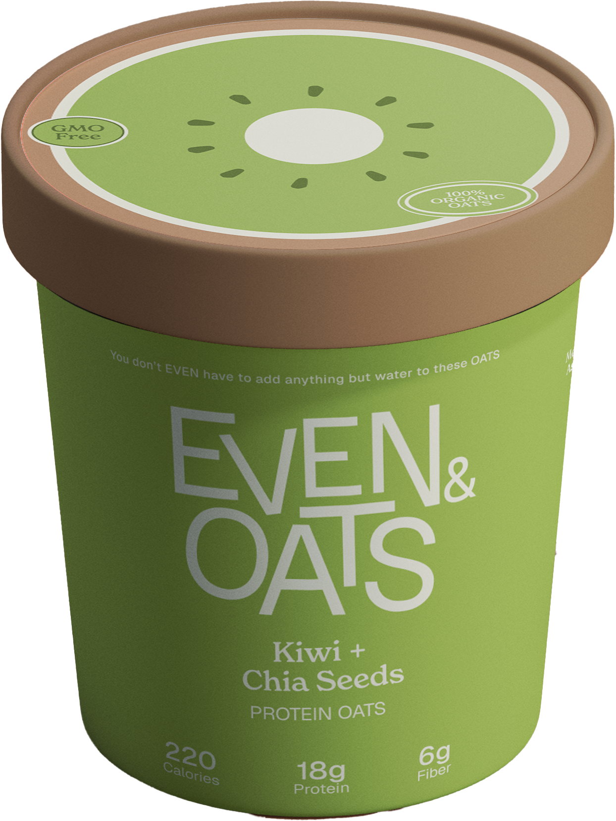 kiwi transparent background oats.png