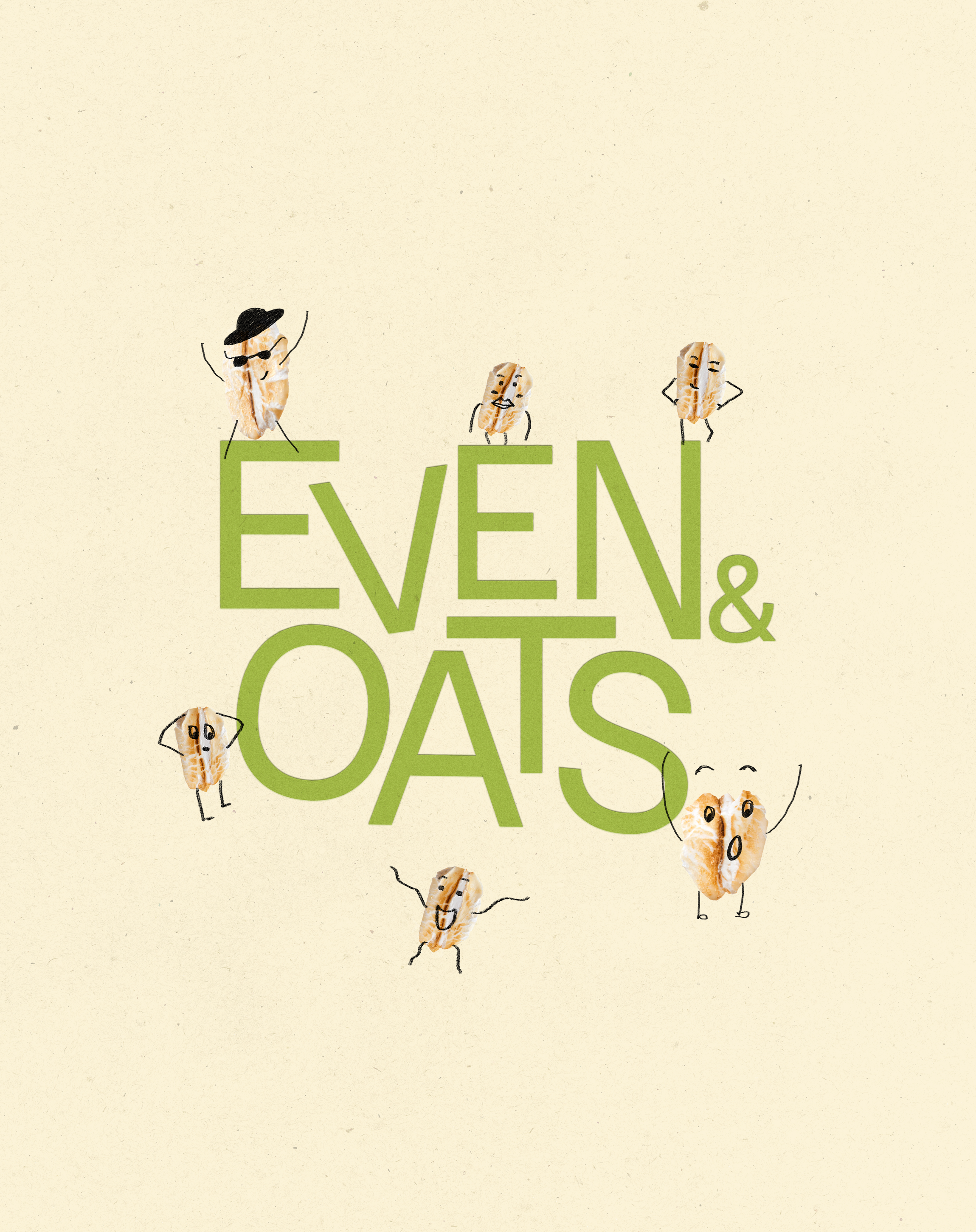 logo w. small oats.png