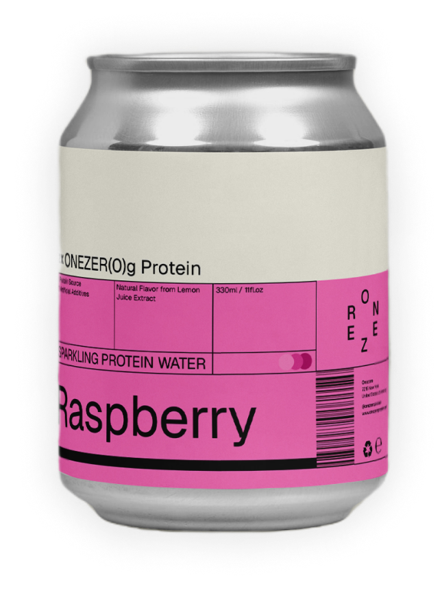 raspberry mockup drink 2.png