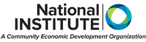 NationalInstitute.png