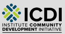 ICDI.png
