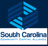 SouthCarolinaCommunityCapitalAlliance.png