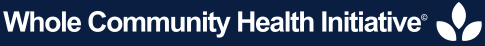 WholeCommunityHealthInitiative.png