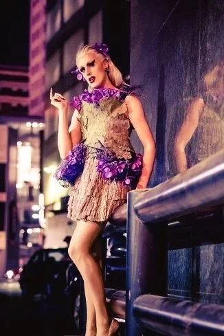 Josh_Samples_Floral_Dress
