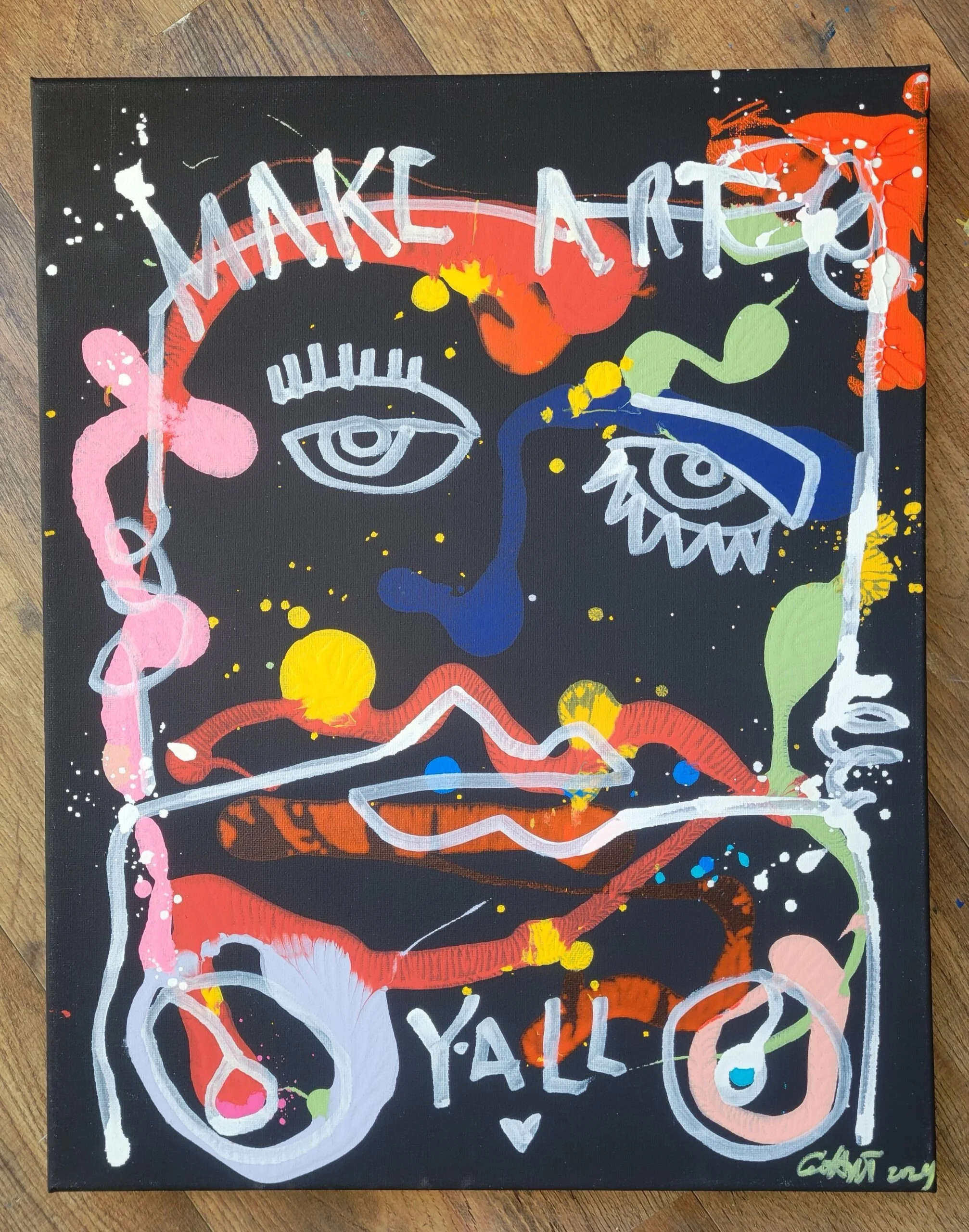thmthrshp_Catrina_Higgs_Make_Art_Yall_3.jpg